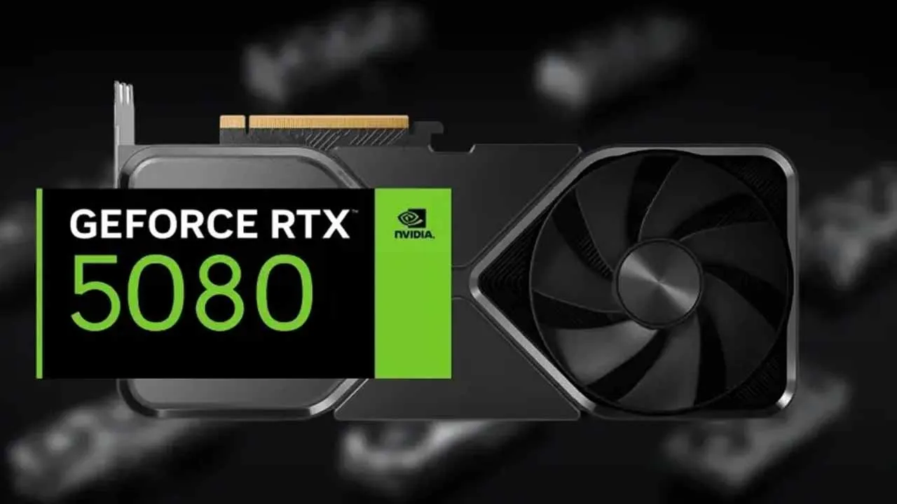 High‑end AMD + NVIDIA gaming workstation