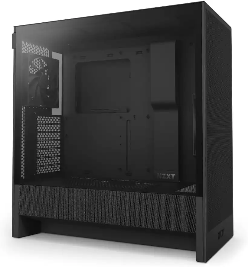 NZXT H510