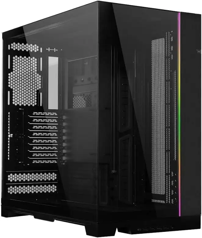 Lian Li O11 Dynamic EVO