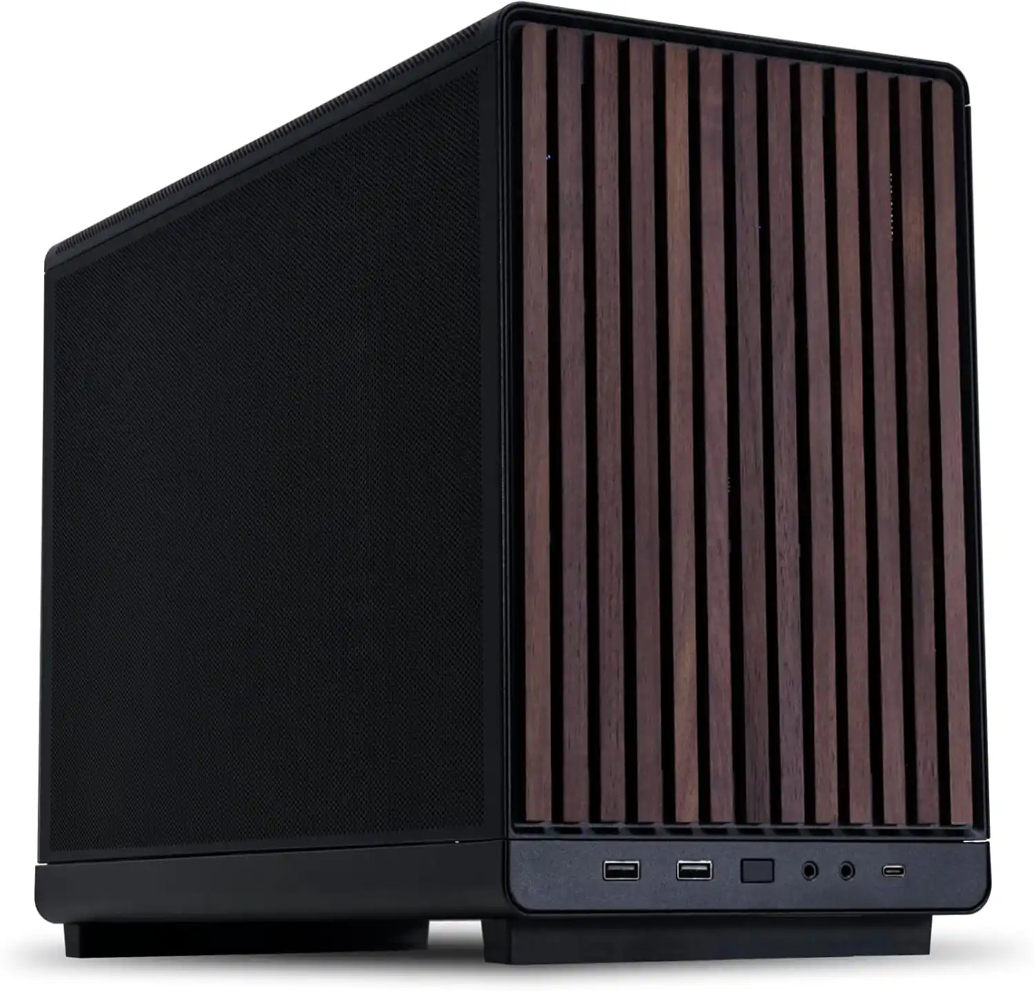 Fractal Design Terra